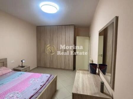 Affitto Appartamento 1+1, Amerikan II, 500 Euro