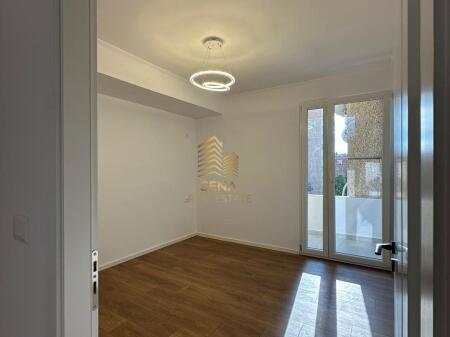 In vendita, Appartamento 2+1+Blk, Porcelan, 118.000 Euro