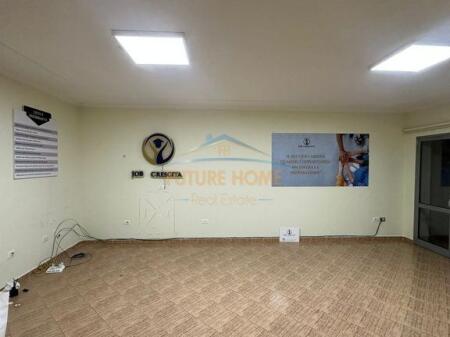 For rent, Office space, Zogu i Zi, Tirana.