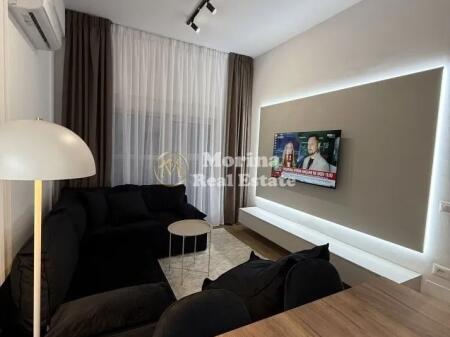 Affitto, Appartamento 1+1, Complesso Kadiu, 550 Euro/Mese.