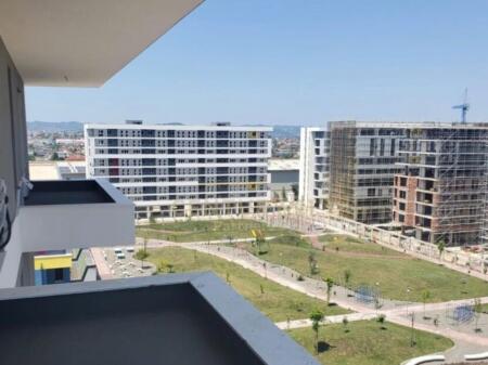 Apartment 2+1+2 for rent Univers City