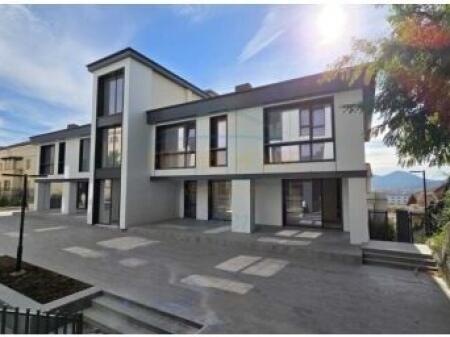 In vendita, Appartamento 2+1, Altea Residence, Tirane.