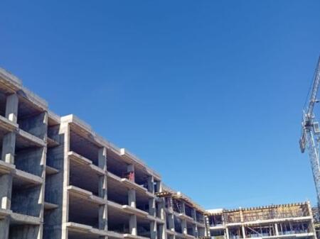 Appartamento 1+1 in Vendita a Paskuqan Opportunità Ideale per Investimento e Vita.