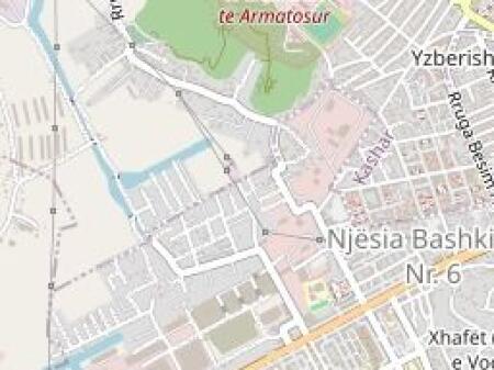 For sale, Business Premises/Shop, in Kombinat, 48 195 Euro