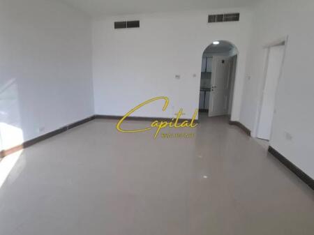 BUSINESS PREMISES FOR RENT 100 M2 BARRICADES STREET 80,000 LEKE