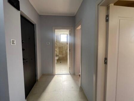 Tirane, apartment 3+1+Balcony for rent, 1st floor, 150 m² (near Concord center)
