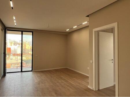 APPARTAMENTO 2+1 IN VENDITA PRESSO MINE PEZA!