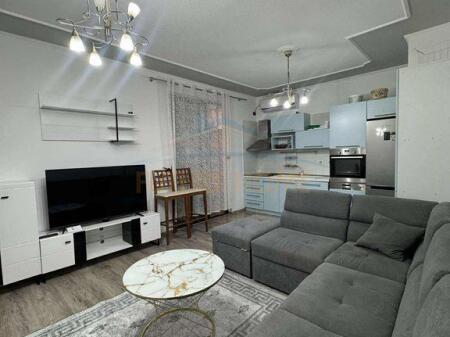 Apartment for rent 2+1 Asim Vokshi Street, Tirana