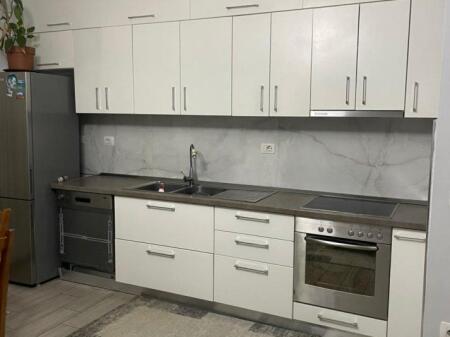 Appartamento 1+1 Don Bosko In Affitto