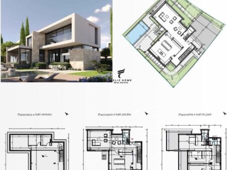 SHITET VILE INDIVIDUALE LIQENI I FARKES 1,279,872 EURO