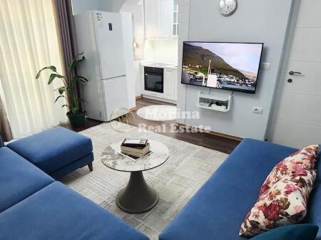 Qera, Apartament 1+1, Shkolla Baletit , 500 euro/muaj