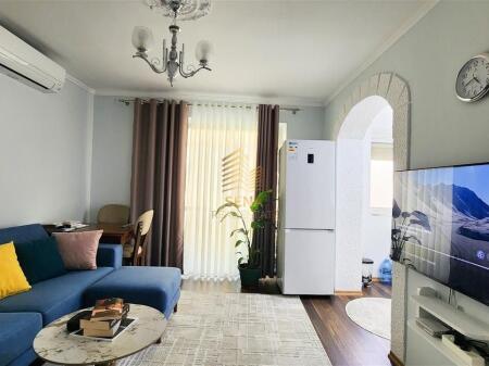 Affitto, Appartamento 1+1+Blk, Scuola di Balletto, 500 Euro/mese