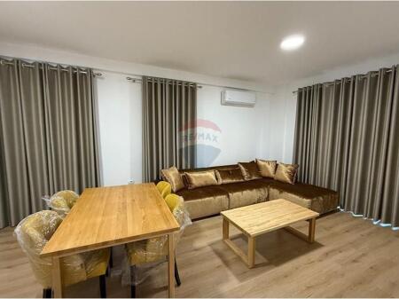 APARTAMENT 3+1+2 NE PORCELAN