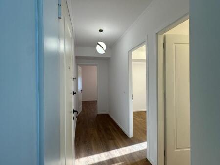 Super ap 1+1 a Xhamllik (xhanfize keko)