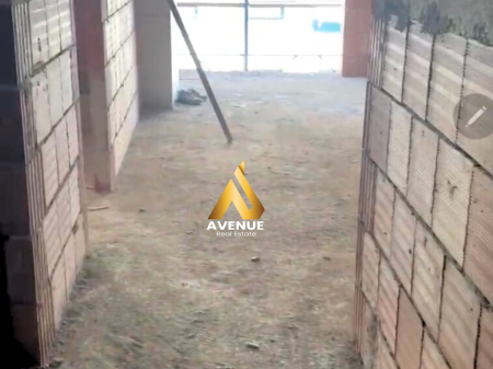 Vendesi Appartamento 1+1 – Meis Residence, Campo di Aviazione