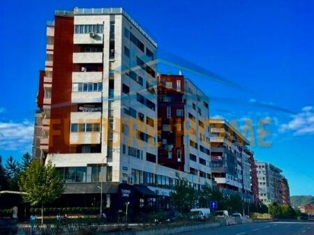 In vendita, Appartamento 1+1, Unaza e Re