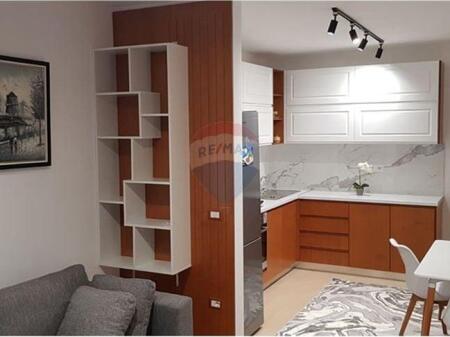 Condo/Apartment - For Rent/Lease - Rruga Peti, Tiranë 55,000 ALL