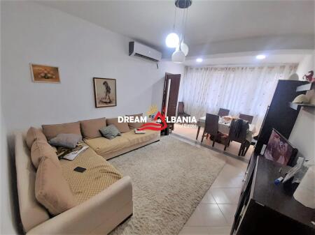 Vendesi 2 Appartamenti 1+1, vicino a 21 Dhjetori presso il supermercato Joena (ID 4139128)
