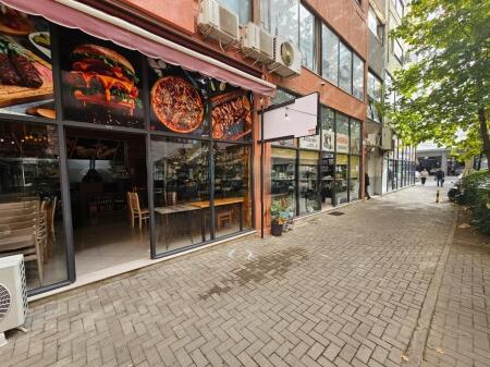 DYQAN/NJESI MULTIFUNKSIONAL PER SHITJE 127,000 €