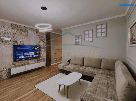 Shitet Apartament 2+1 – Kati 5 Rruga Besim Alla