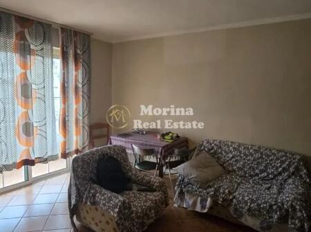 Qera, Apartament 2+1, Rruga e Elbasanit, 500 euro/muaj