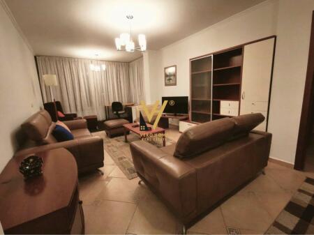 APARTMENT 2+1+2+2 BLK FOR RENT AT ST.AIR ALBANIA 900 EURO