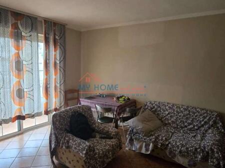 Appartamento 2+1 in Affitto Via Elbasani Tirana