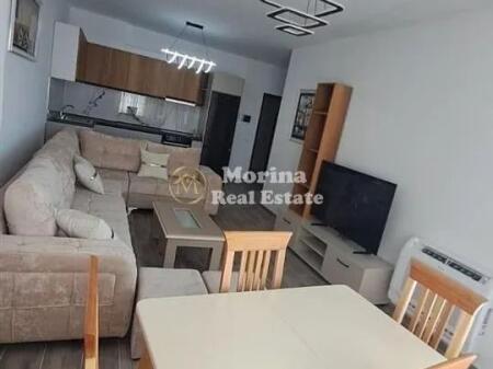 Qera, Apartament 1+1, Kamez, 400 euro/muaj