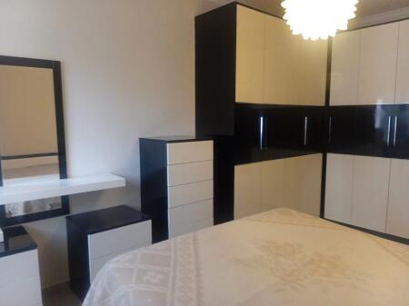 Appartamento 1+1,Scuola di Balletto!