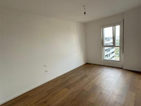 OFFICE SPACE FOR RENT AT TRIO TOWER, DON BOSKO TIRANA