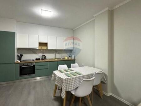 Rent/ Apartment on 5 Maji Street