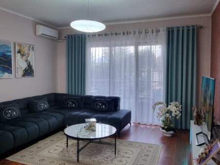 Apartment for rent 2+1 📍Dry Lake