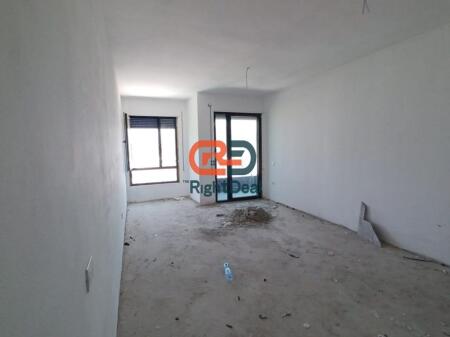 A 5 Maji, Appartamento 2+1+2 In Vendita In Nuova Costruzione, Con Planimetria Regolare!!!