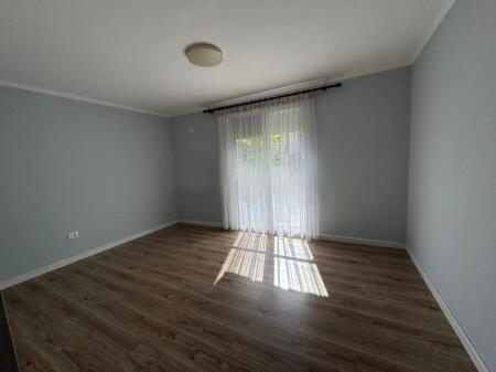 WE SELL 2+1 APARTMENT IN OXHAKU! 130,000 €