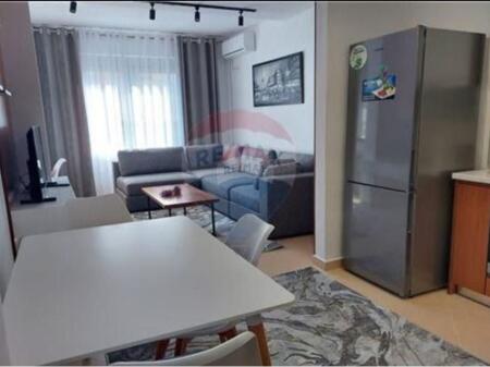 INVESTED APARTMENT 1+1 FOR RENT NEAR THE ZOOLOGICAL GARDEN