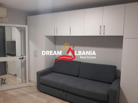 Garsoniere me qera prane stadiumit Dinamo ne Tirane (ID 4219253)
