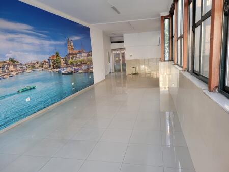 Shop for rent Frang Bardhi Street