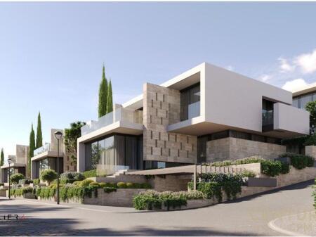 VENDIAMO SUPER APPARTAMENTO 2+1+2 + VERANDE NELLA RESIDENZA "CRYSTAL LAKE", SUL LAGO DI FARKË!