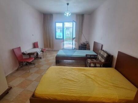 Rent/ Studio apartment in Don Bosko
