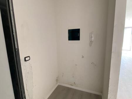 Campo di aviazione, residenza Garden Turdiu, appartamento 2+1+2wc in vendita