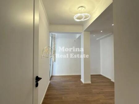 Appartamento 2+1 in vendita, Porcelan, 118.000 Euro