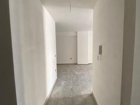 Campo di aviazione, residenza Garden Turdiu, 3+1+2wc in vendita