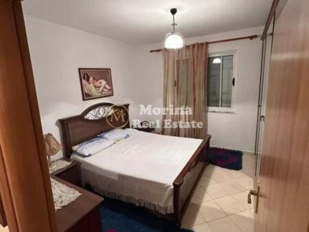 Rent, Apartment 2+1, Varri i Bamit , 480 euro/month