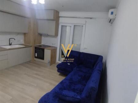 APPARTAMENTO 1+1+BLK IN AFFITTO A SELITE 450 EURO