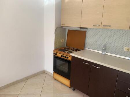 APPARTAMENTO IN AFFITTO 2+1