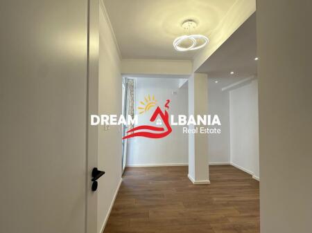 Appartamento 2+1 in vendita a Porcelan, vicino a UET a Tirana (ID 41212117)