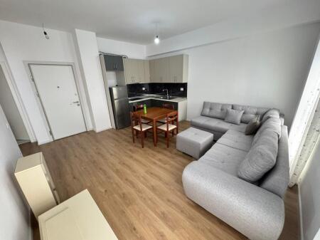 Apartment for rent 1+1 Kaimi