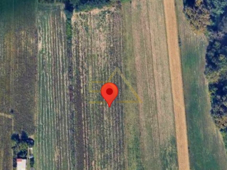 Land for Sale – Berxullë, Tirana