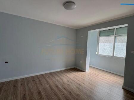 Appartamento 2+1 in Vendita – Oxhaku, Tirana