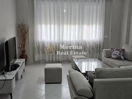 Rent, Apartment 2+1, Dry Lake, 650 euro/month